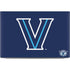Villanova University V Dell XPS Skin